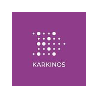 Karkinos